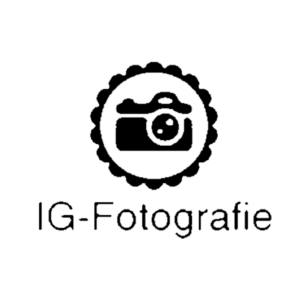 IG-FOTOGRAFIE.DE Online-Fotokurs