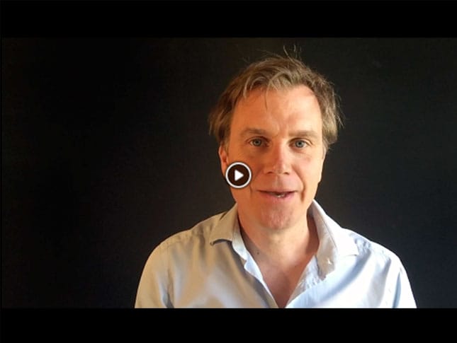 1:1 Coaching und Online Portfolio Review – Bild 2