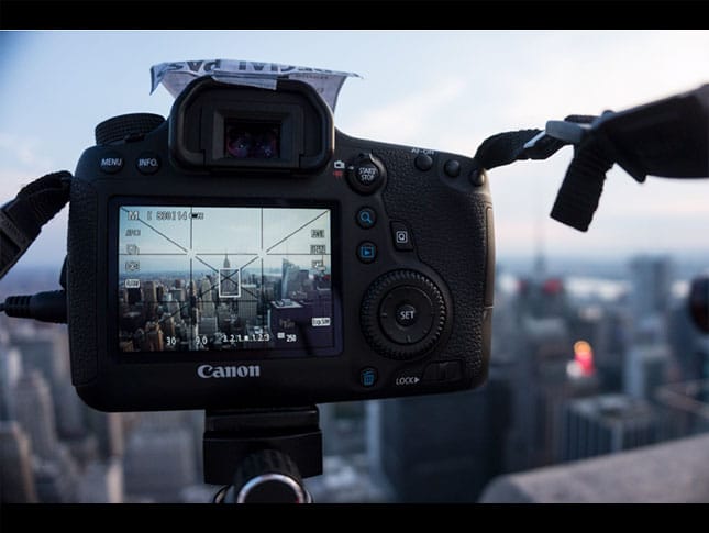 Das kompakte Ebook-Training "50 magischen Bildgestaltungstipps" & Video “Kreative Fotoideen” & Bonusextras – Bild 5