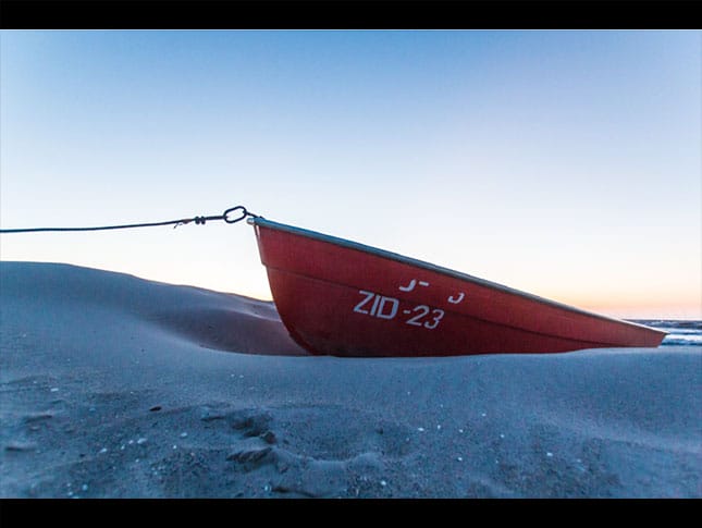 1:1 Coaching und Online Portfolio Review – Bild 3