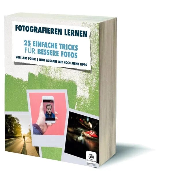 Ebook-25-Tipps-bessere-Fotos-Fotografieren-lernen