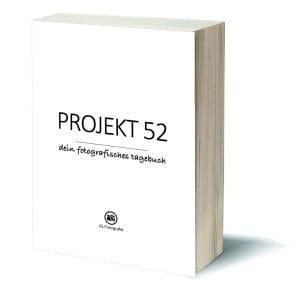 projekt-52-foto-tagebuch-cover