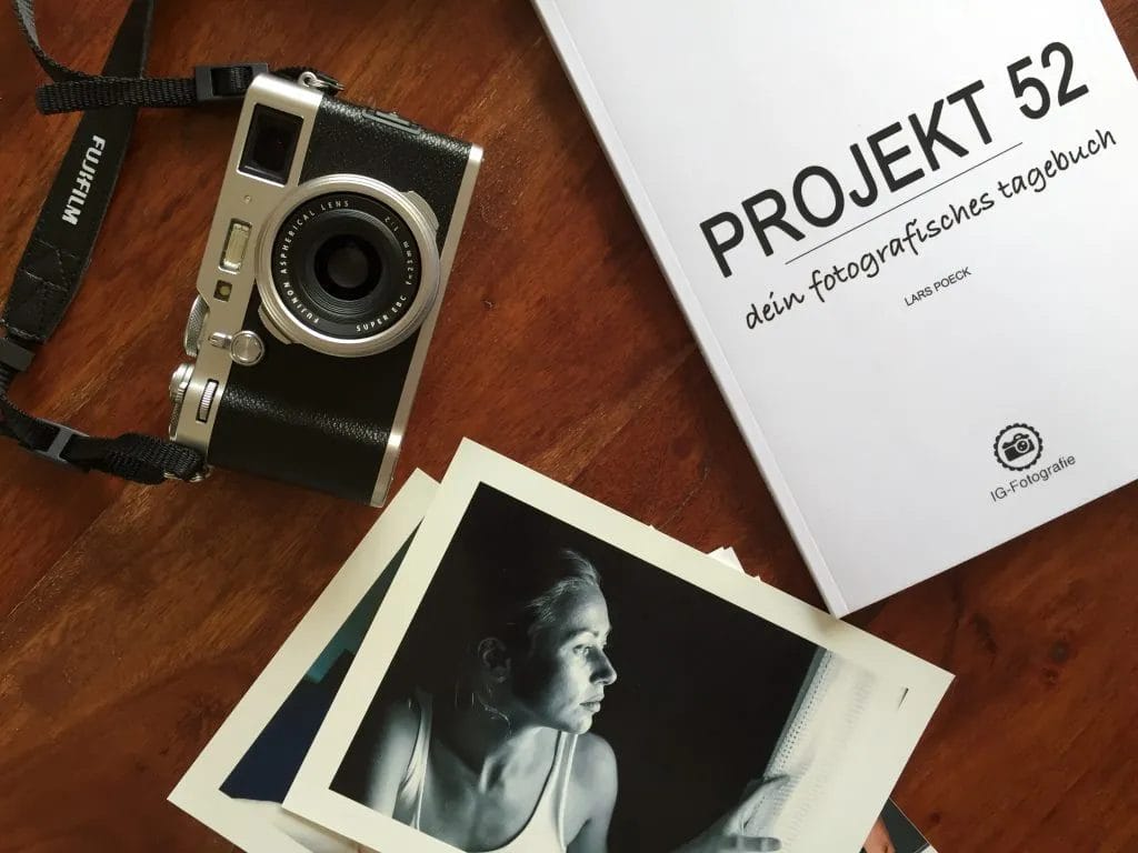Projekt 52 – dein fotografisches Tagebuch (Ebook/PDF) – Bild 2