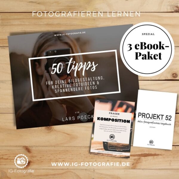 ebook-paket