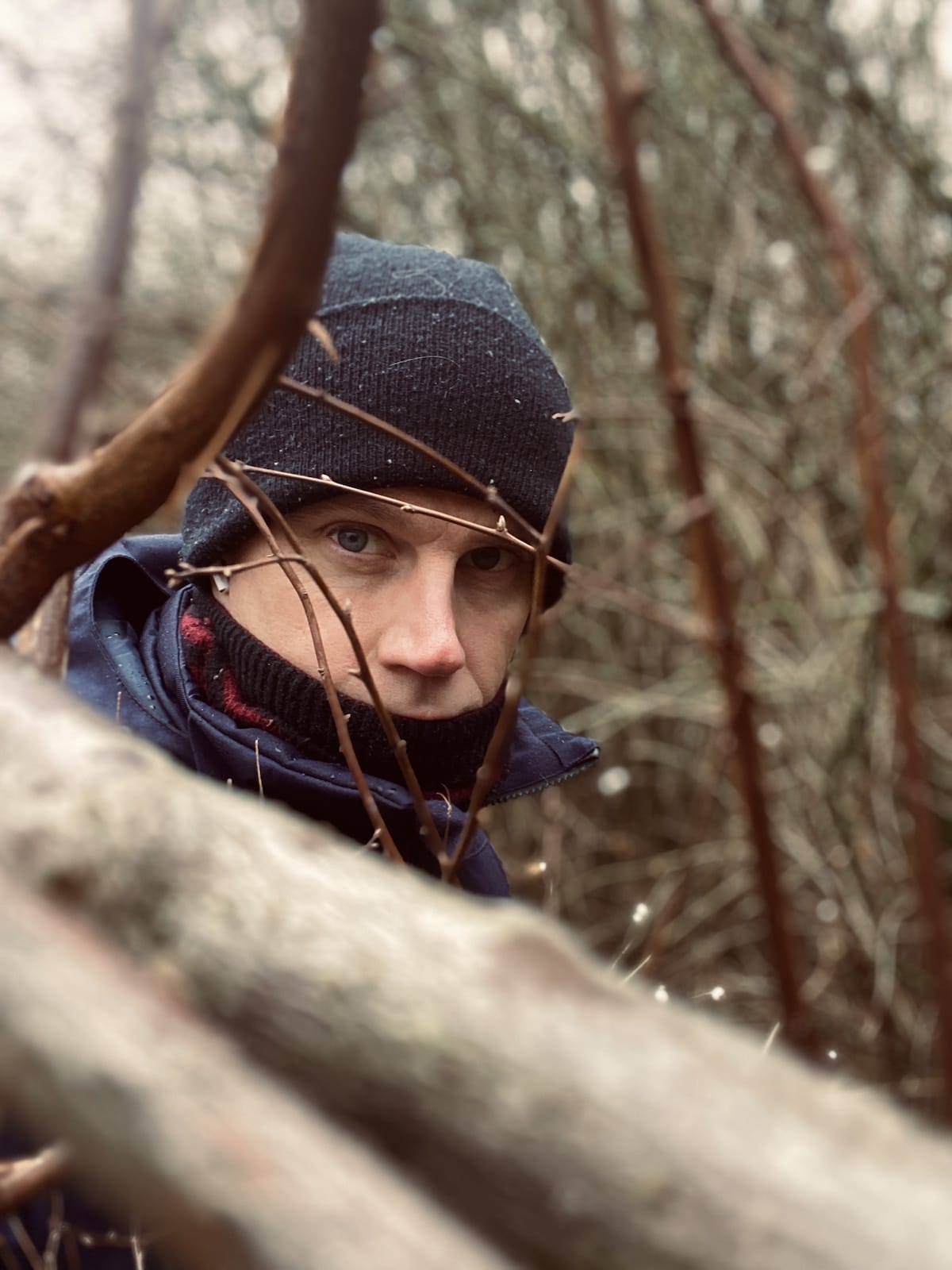 kreativ100 – 100 Tage. 100 Impulse. Deine kreative Reise inkl. Kompakt-Coaching – Bild 2