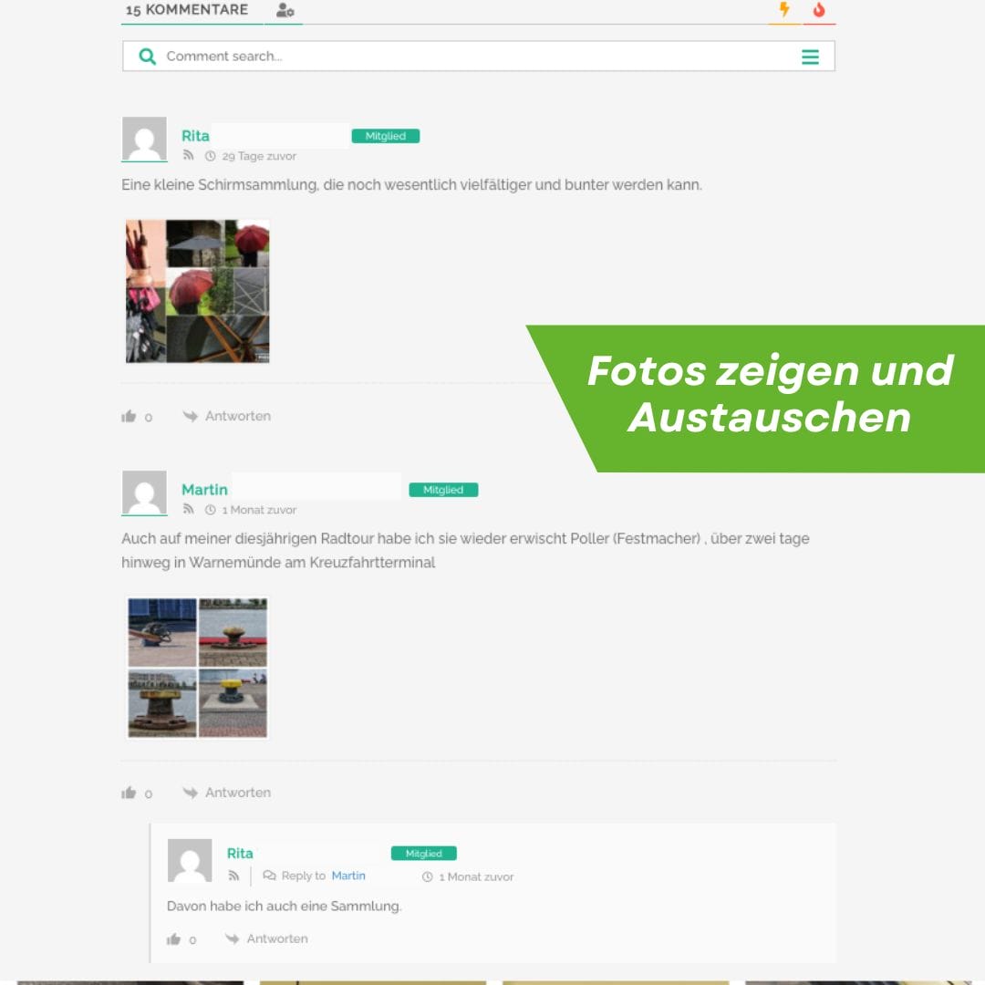 kreativ100 – 100 Tage. 100 Impulse. Deine kreative Reise inkl. Kompakt-Coaching – Bild 10