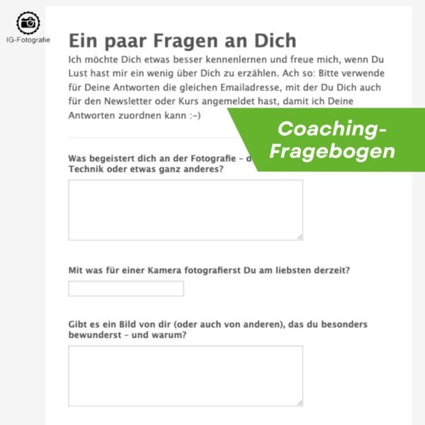 kreativ100 – 100 Tage. 100 Impulse. Deine kreative Reise inkl. Kompakt-Coaching – Bild 8